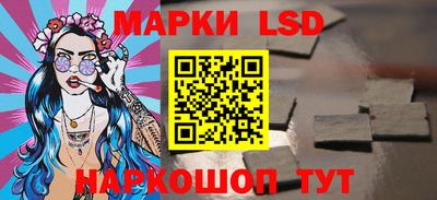 крисы Новозыбков