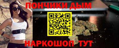 крисы Новозыбков