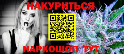 гидра Новодвинск
