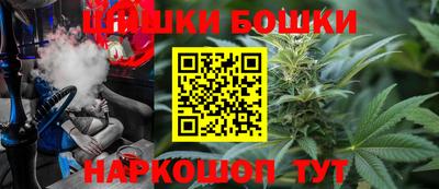 гидра Новодвинск