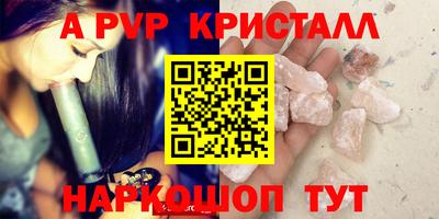 крисы Новозыбков